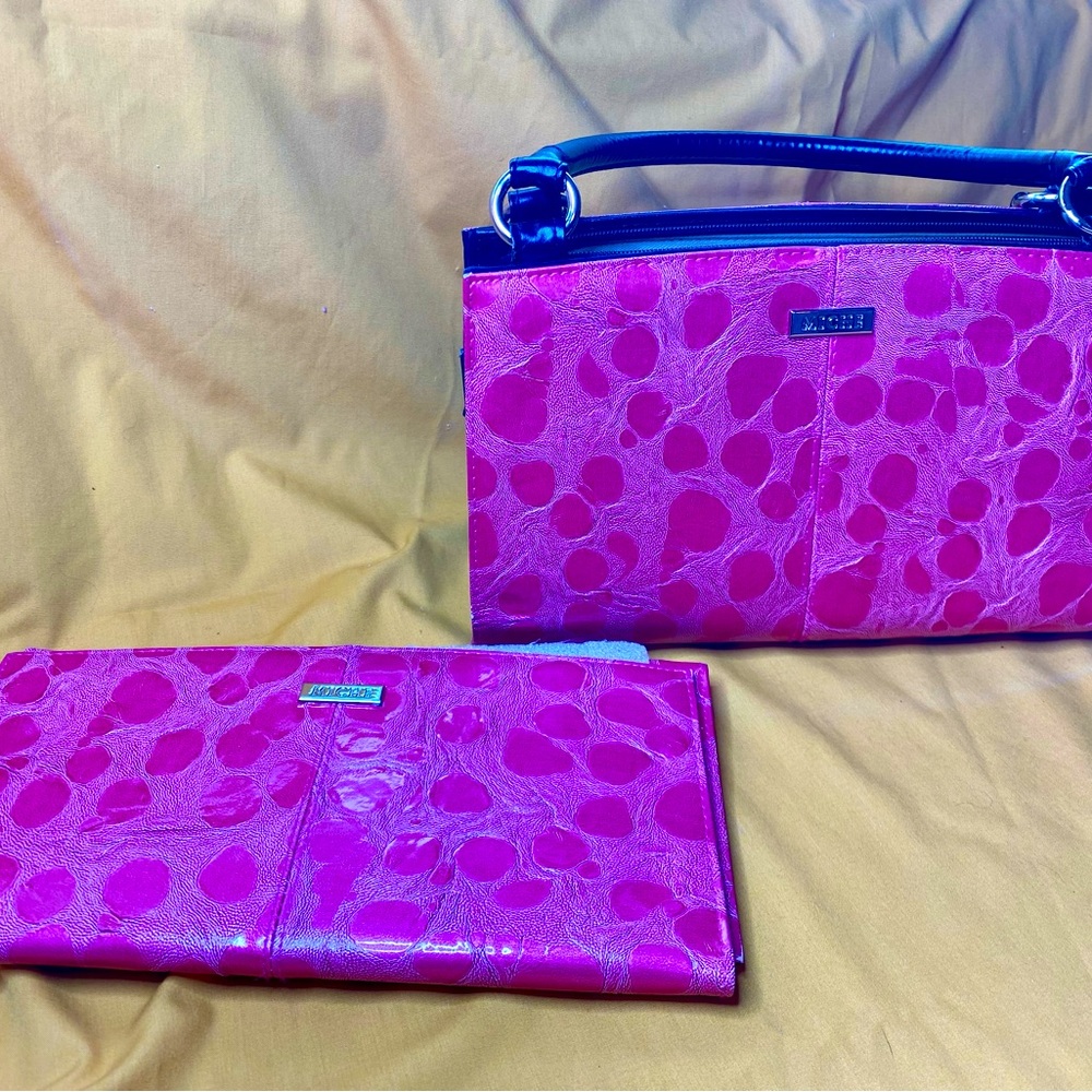 Miche classic “Samantha” shell only. This is brand new condition.